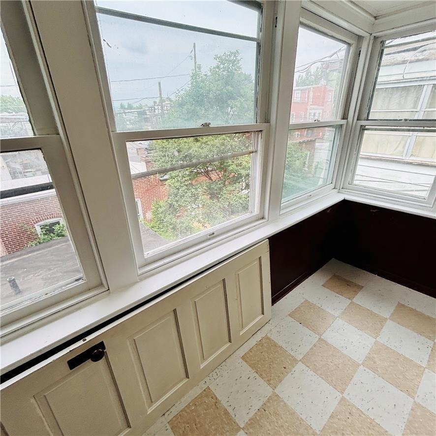 1517 Turner - Photo 19