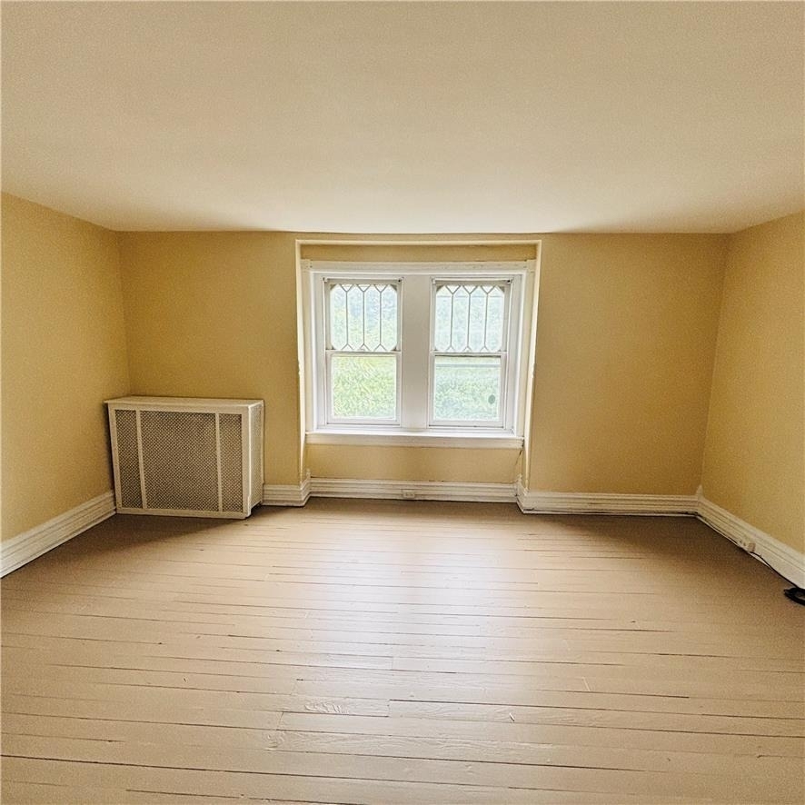 1517 Turner - Photo 4