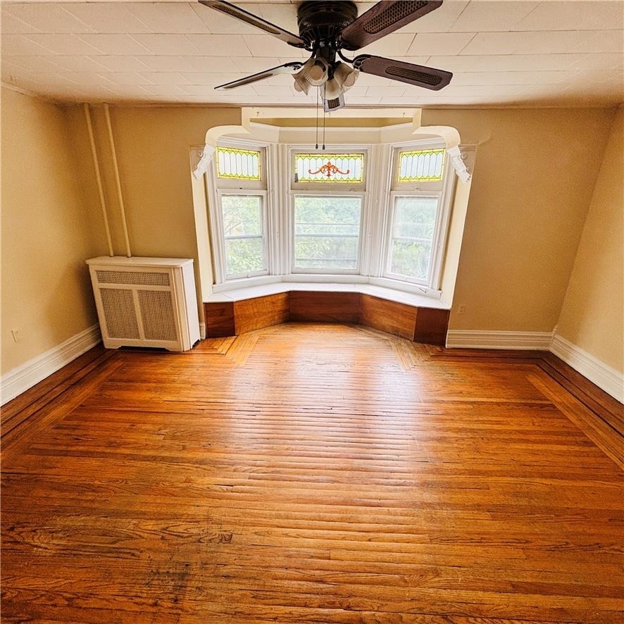 1517 Turner - Photo 12