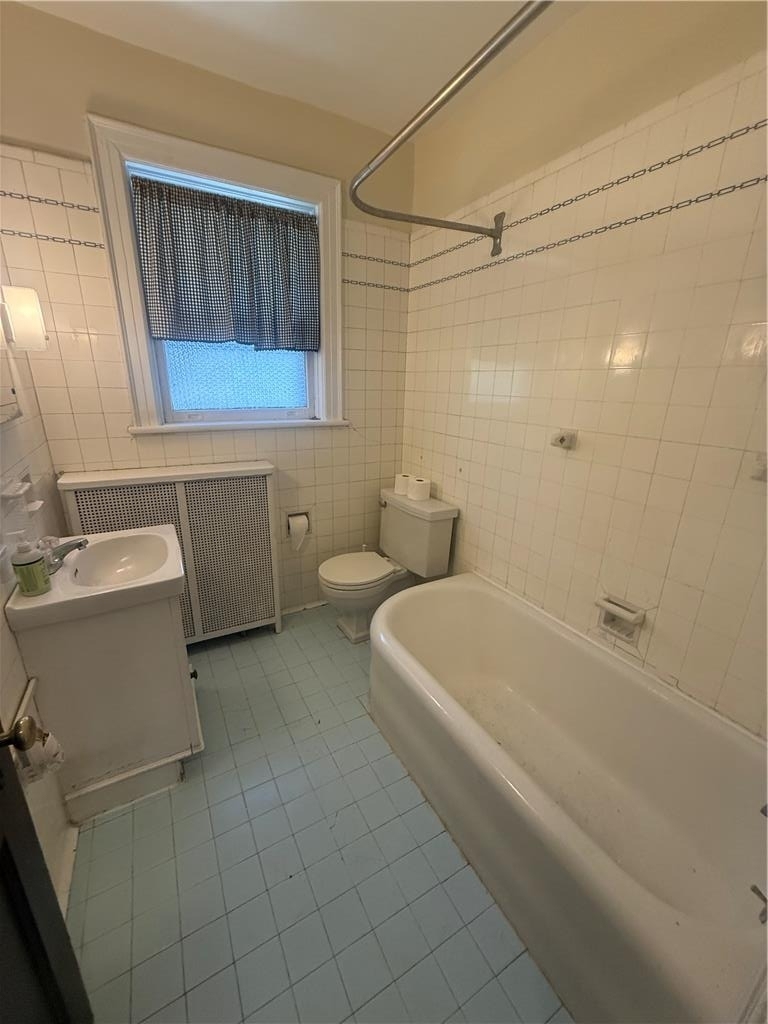 2403 Allen Street - Photo 9