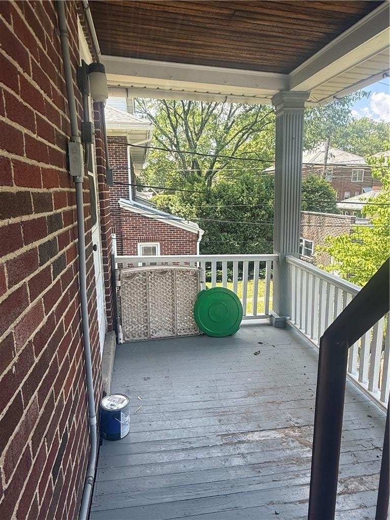 2403 Allen Street - Photo 11