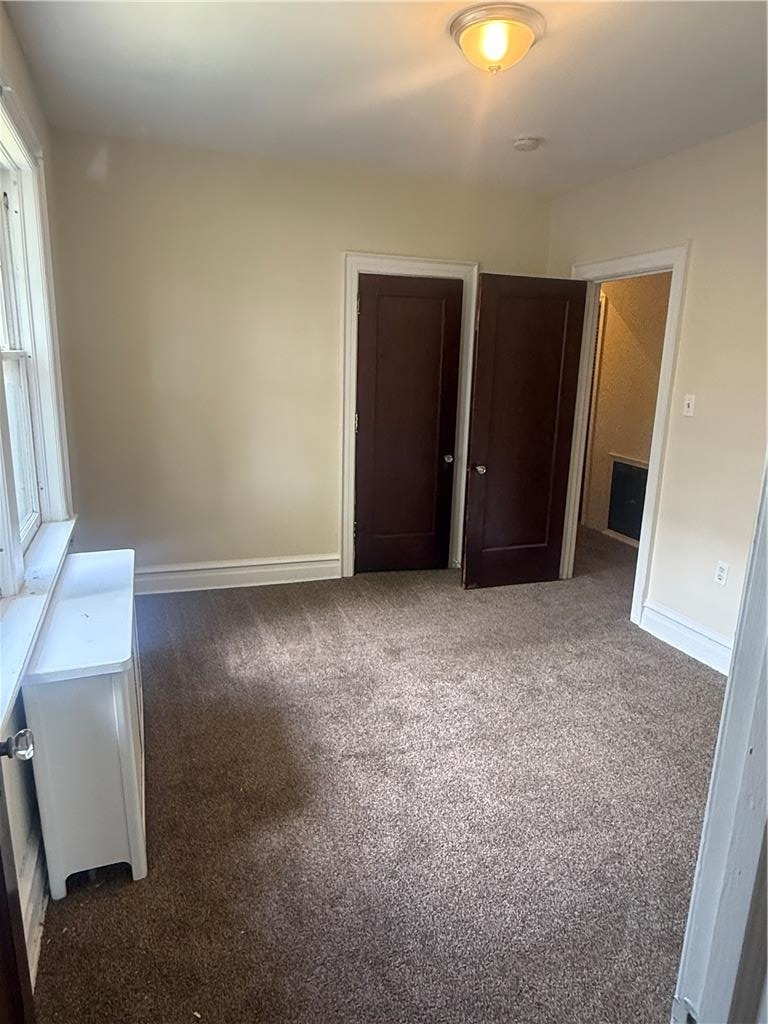 2403 Allen Street - Photo 3