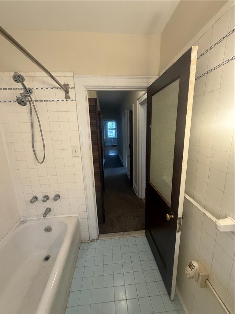 2403 Allen Street - Photo 10