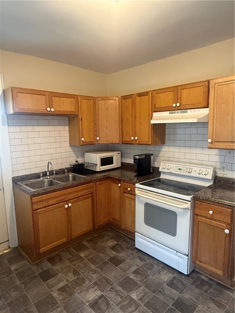 2403 Allen Street - Photo 7