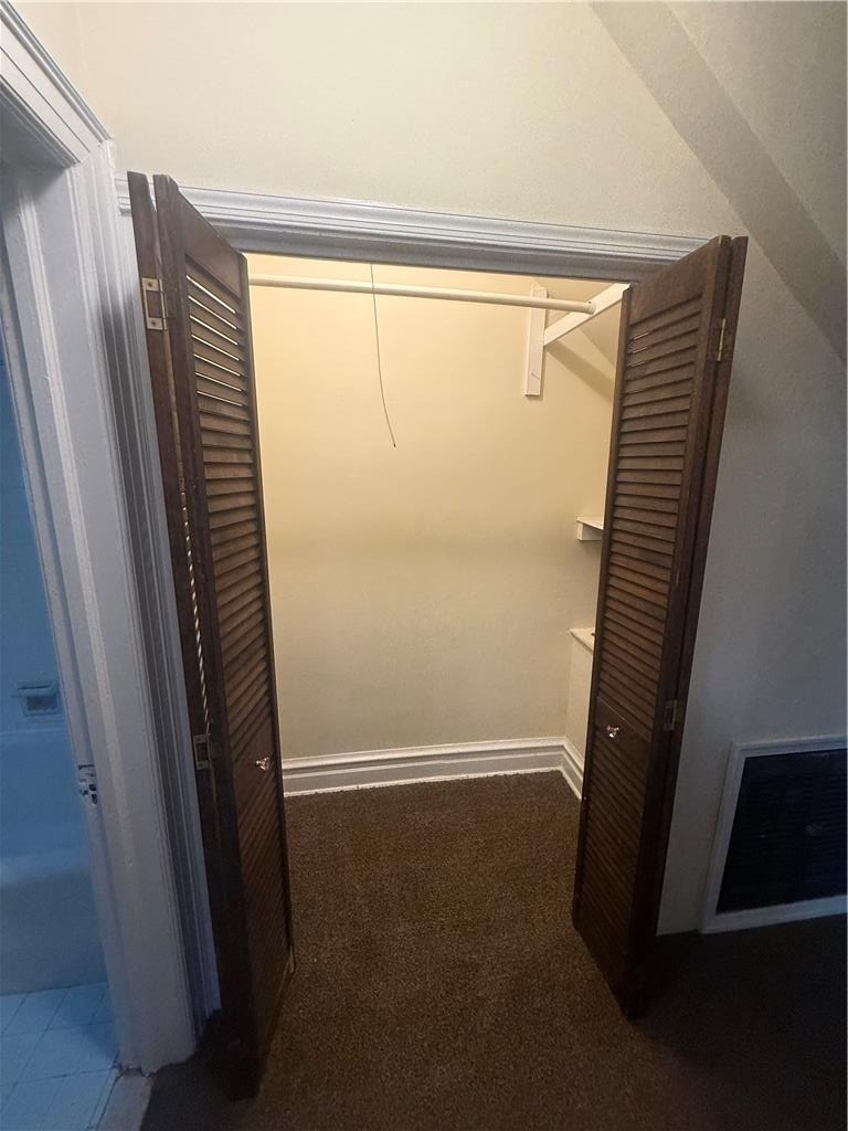 2403 Allen Street - Photo 8