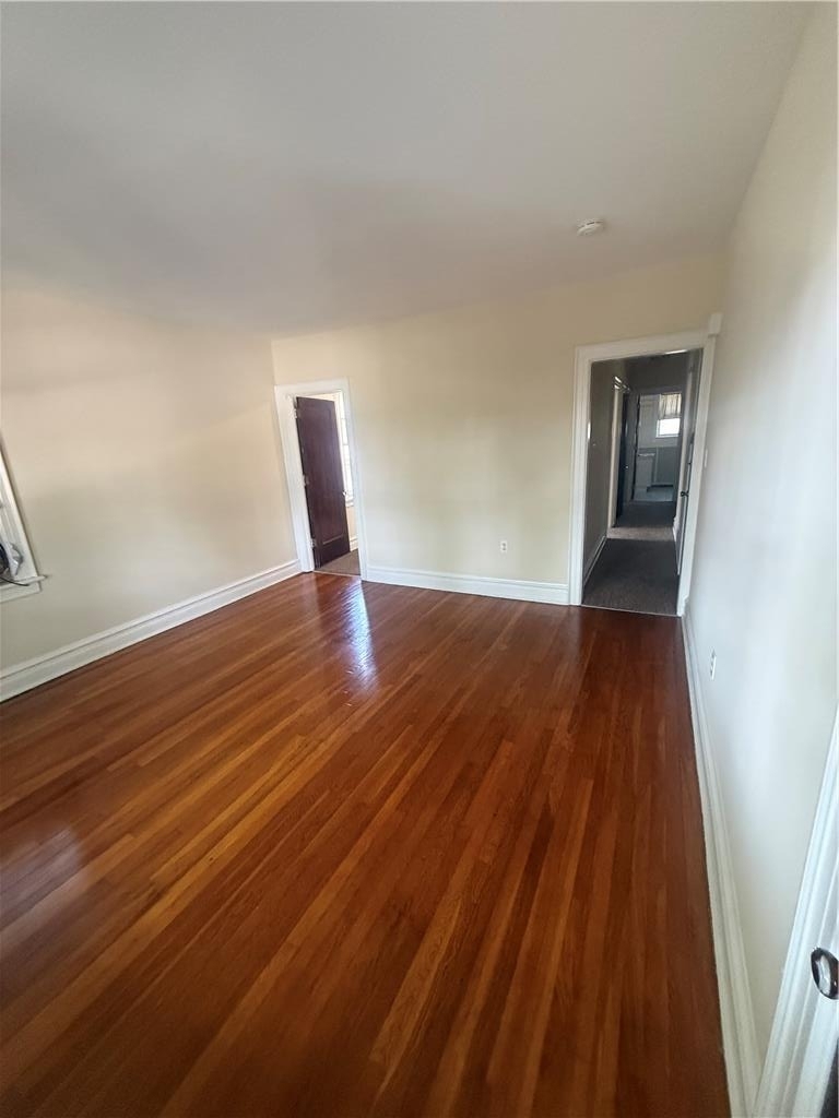 2403 Allen Street - Photo 12
