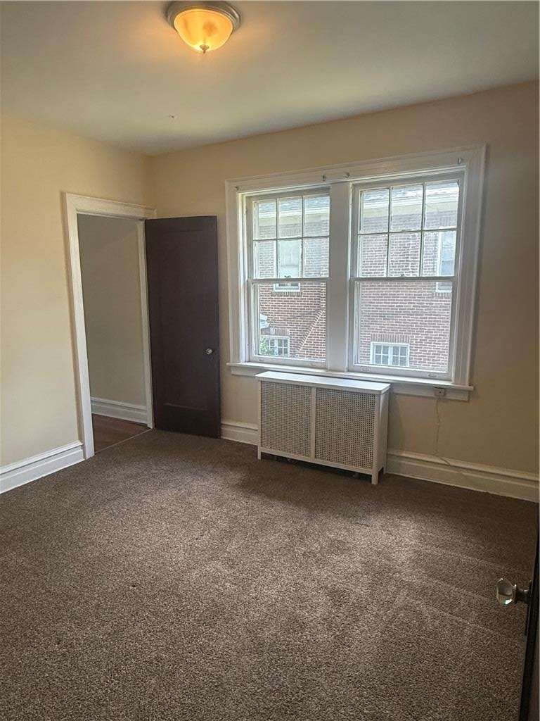 2403 Allen Street - Photo 4