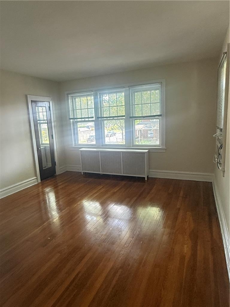 2403 Allen Street - Photo 1