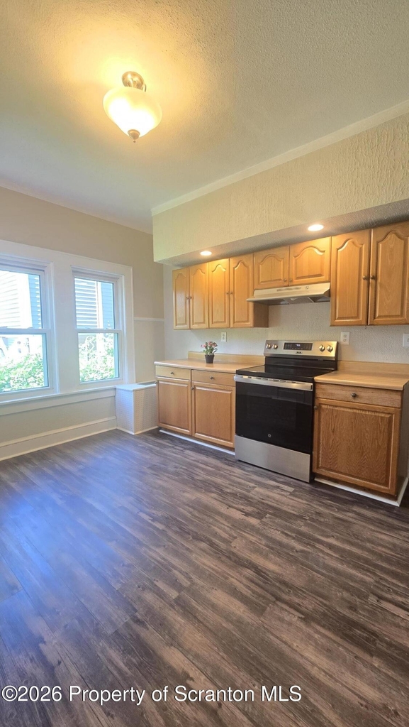 542 Deacon Street - Photo 7