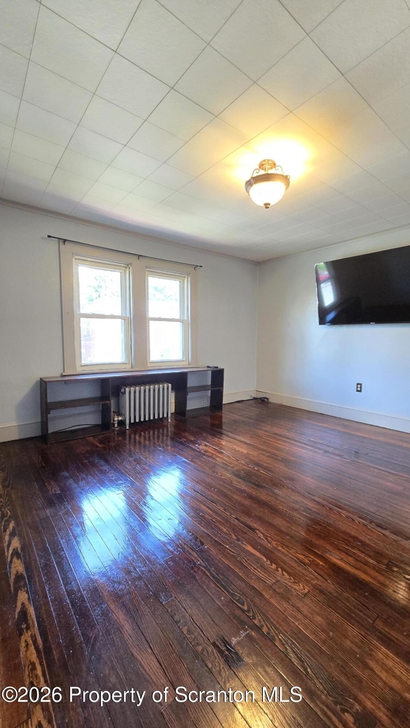 542 Deacon Street - Photo 16