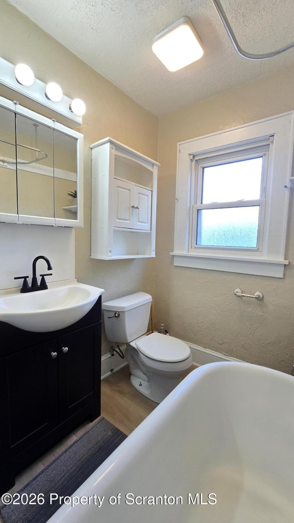 542 Deacon Street - Photo 10