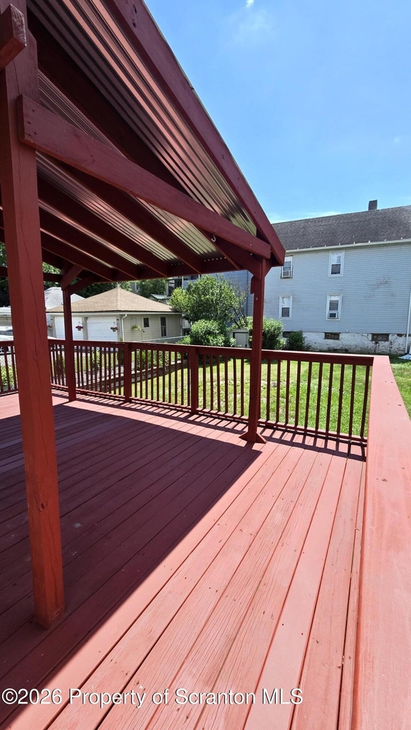 542 Deacon Street - Photo 23