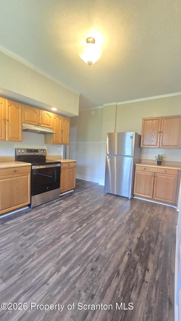 542 Deacon Street - Photo 6