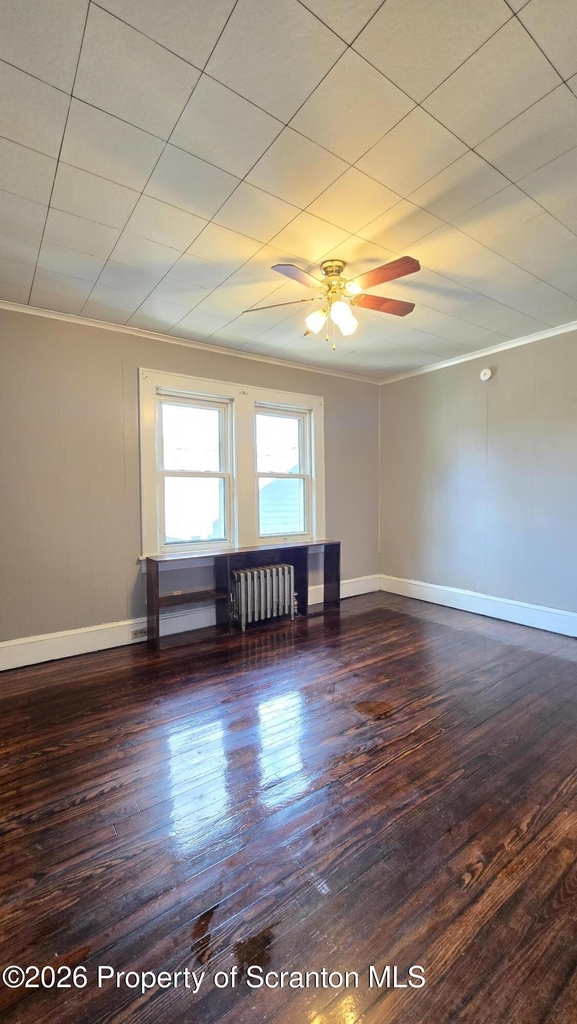 542 Deacon Street - Photo 13