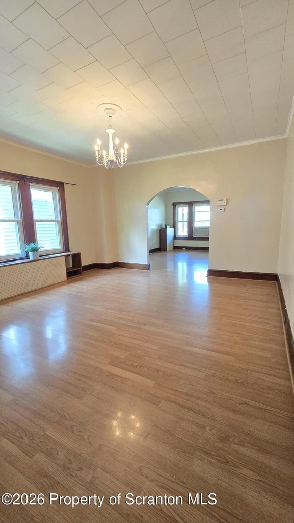 542 Deacon Street - Photo 5