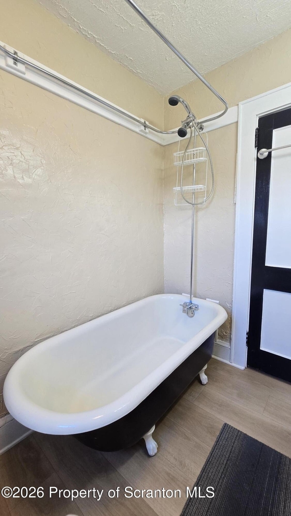 542 Deacon Street - Photo 12