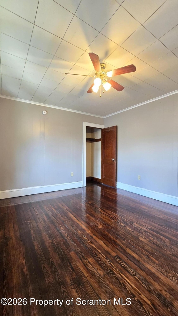 542 Deacon Street - Photo 14