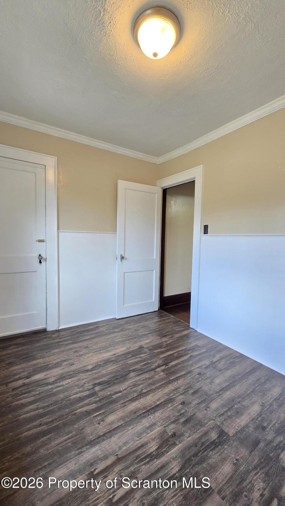 542 Deacon Street - Photo 19