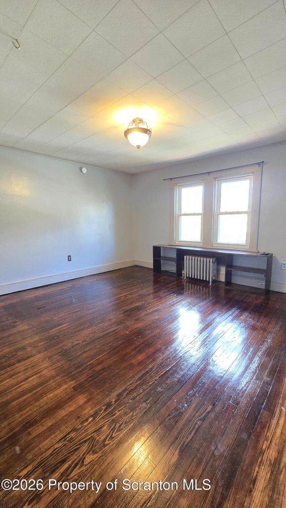 542 Deacon Street - Photo 15