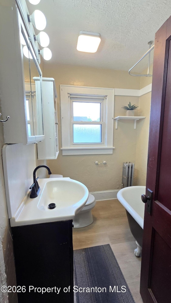 542 Deacon Street - Photo 11
