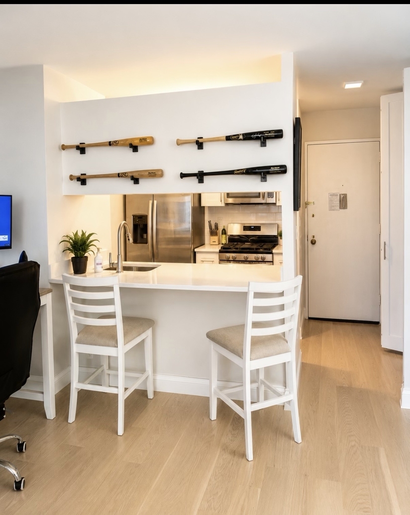 215 East 95th Street - Photo 2