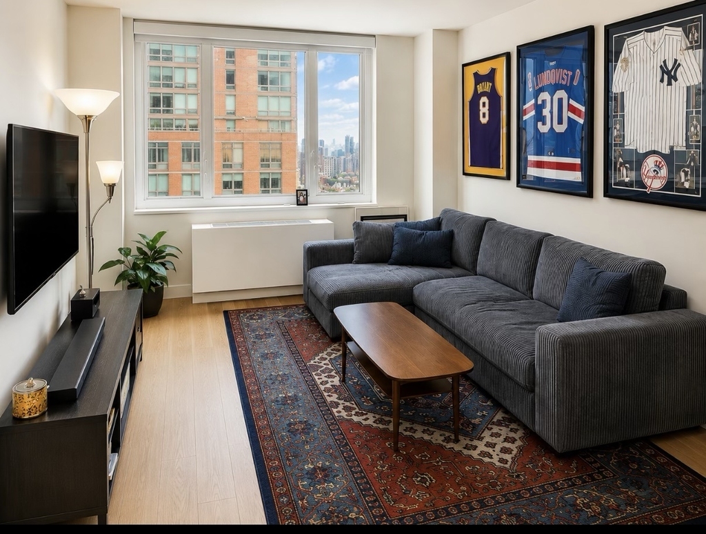 215 East 95th Street - Photo 1