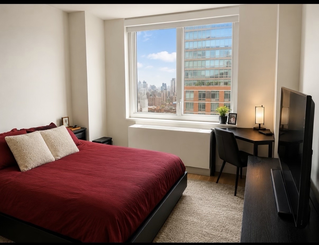 215 East 95th Street - Photo 0