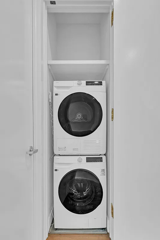 124 East 27th Street - Photo 3