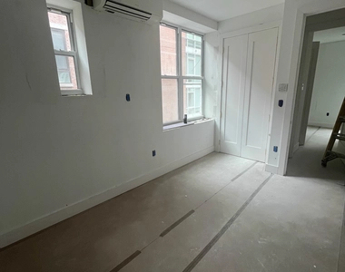 131 East 29th Street - Photo 2