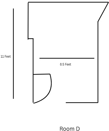 131 East 29th Street - Photo 9