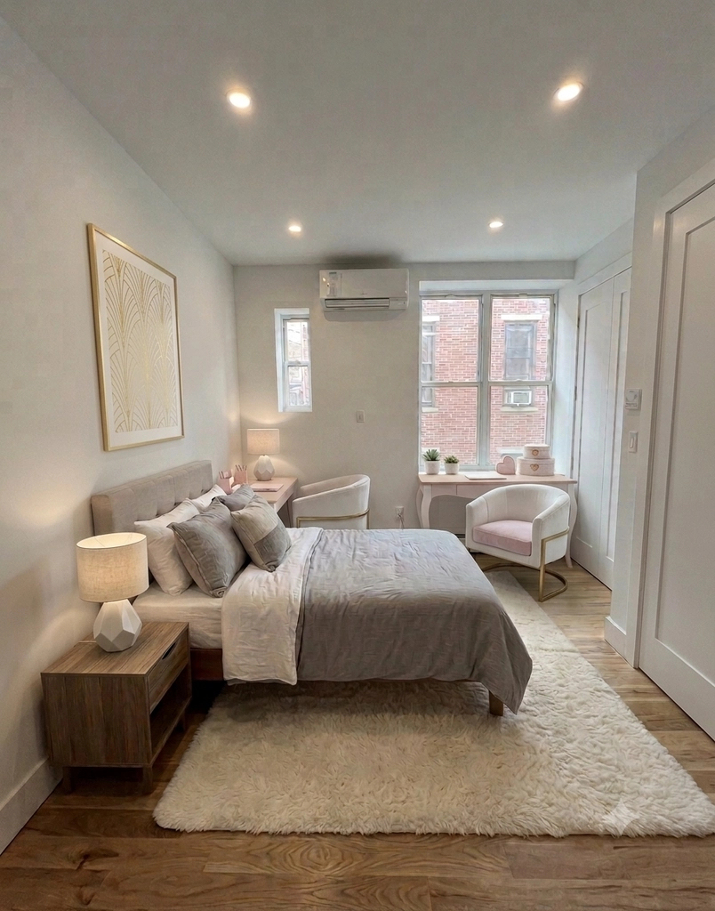 131 East 29th Street - Photo 0