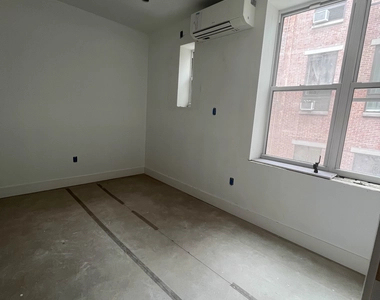 131 East 29th Street - Photo 1