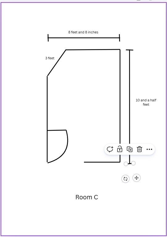 131 East 29th Street - Photo 8