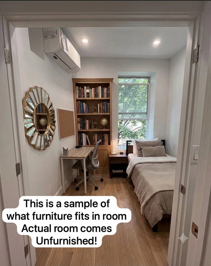 131 East 29th Street - Photo 3