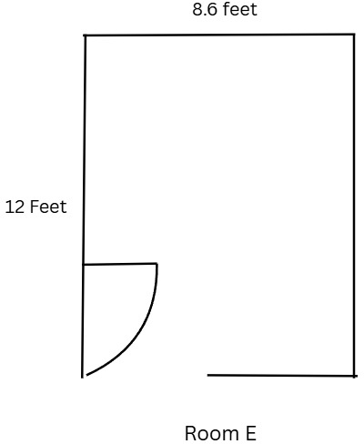 131 East 29th Street - Photo 11
