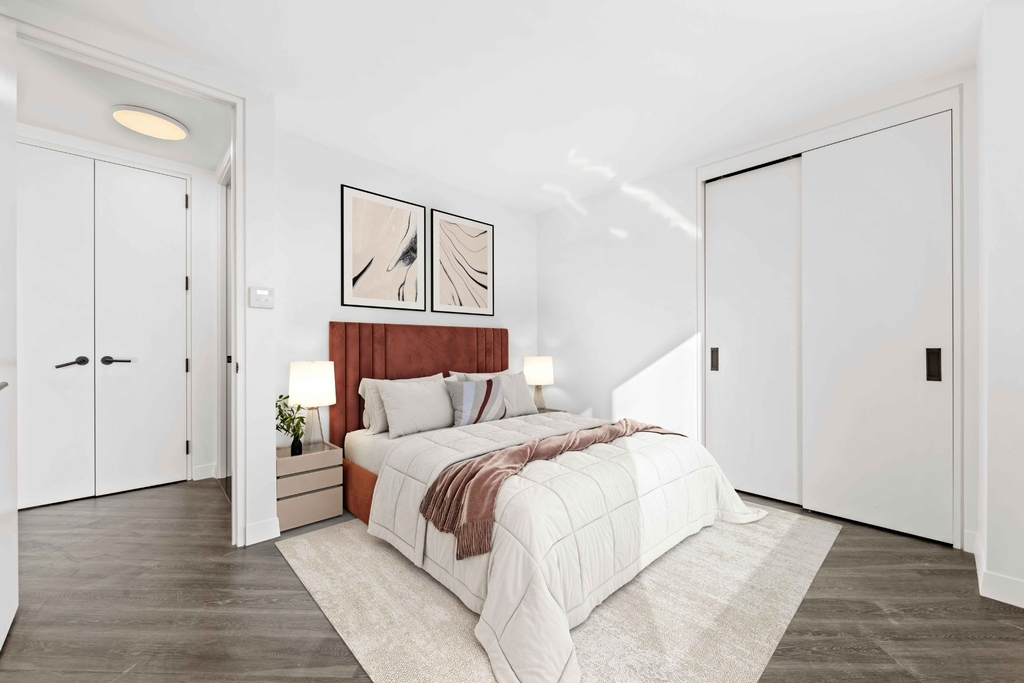 250 E Houston St - Photo 3
