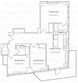 250 E Houston St - Photo 16