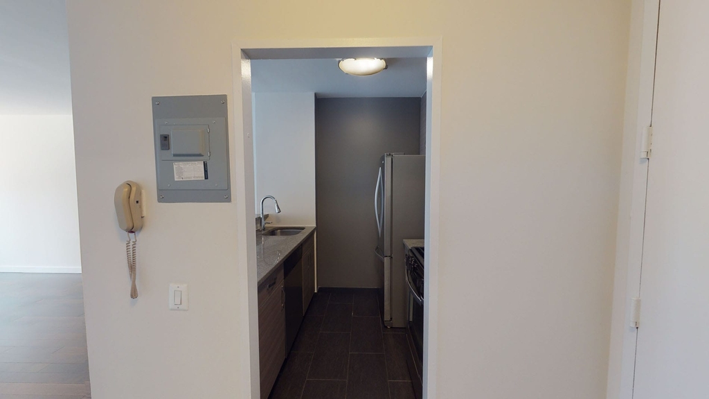 401 E 34th St - Photo 1