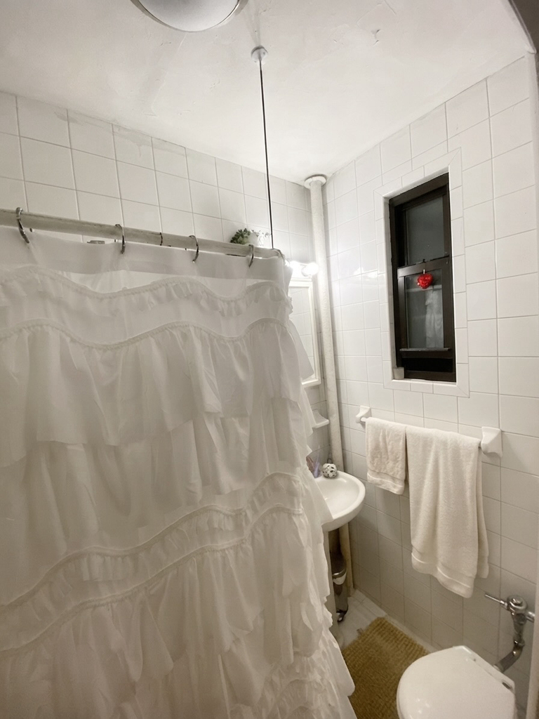 507 East 13th Street - Photo 5