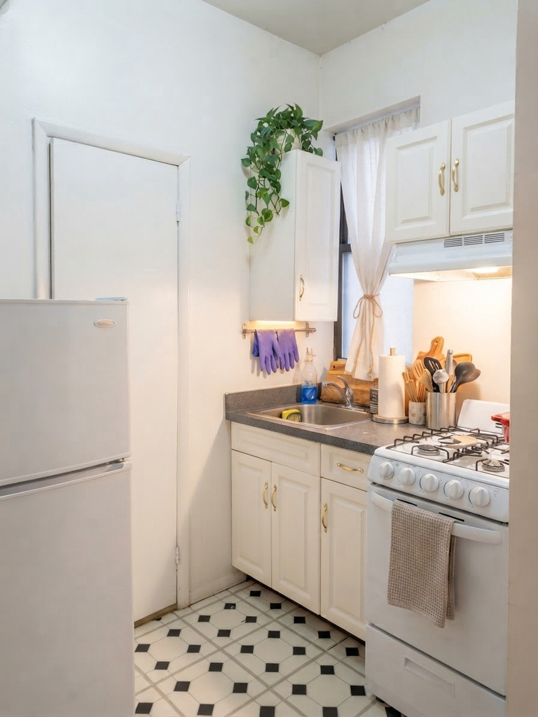 507 East 13th Street - Photo 4