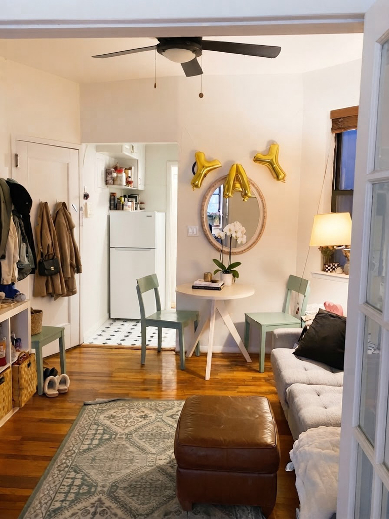 507 East 13th Street - Photo 3