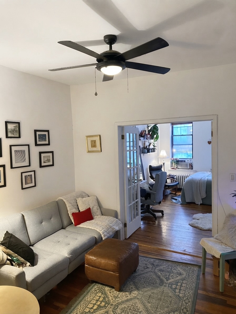 507 East 13th Street - Photo 2