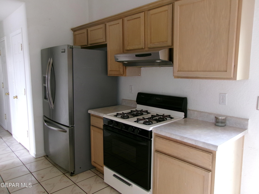 118 Tierra Vista Drive - Photo 5