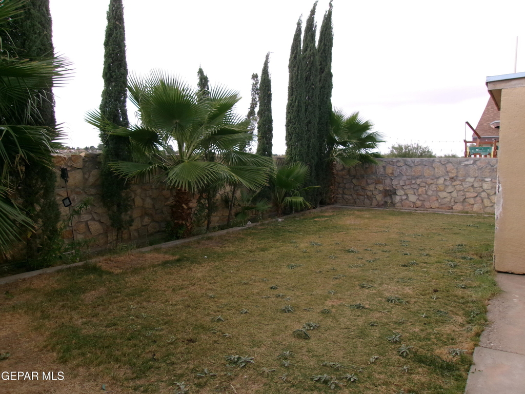 118 Tierra Vista Drive - Photo 15