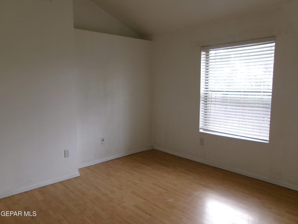 118 Tierra Vista Drive - Photo 10
