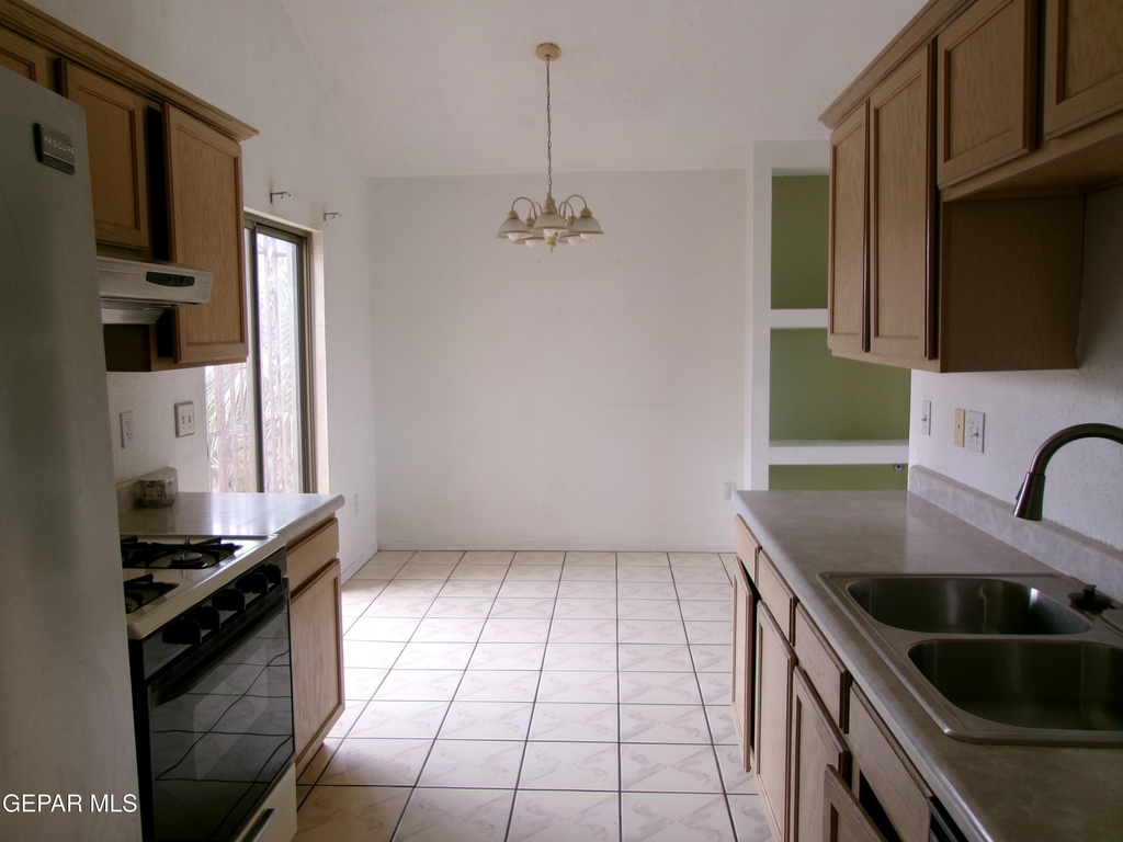 118 Tierra Vista Drive - Photo 6