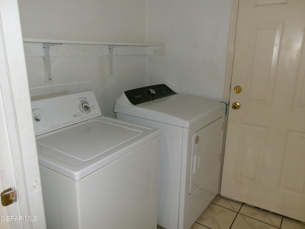 118 Tierra Vista Drive - Photo 11