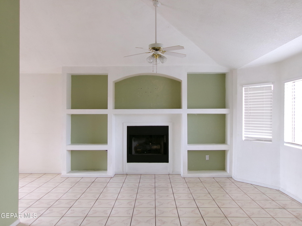 118 Tierra Vista Drive - Photo 2