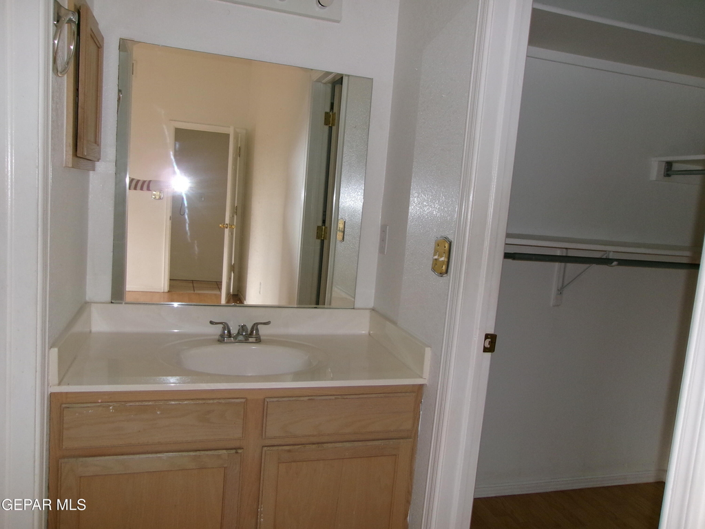 118 Tierra Vista Drive - Photo 9