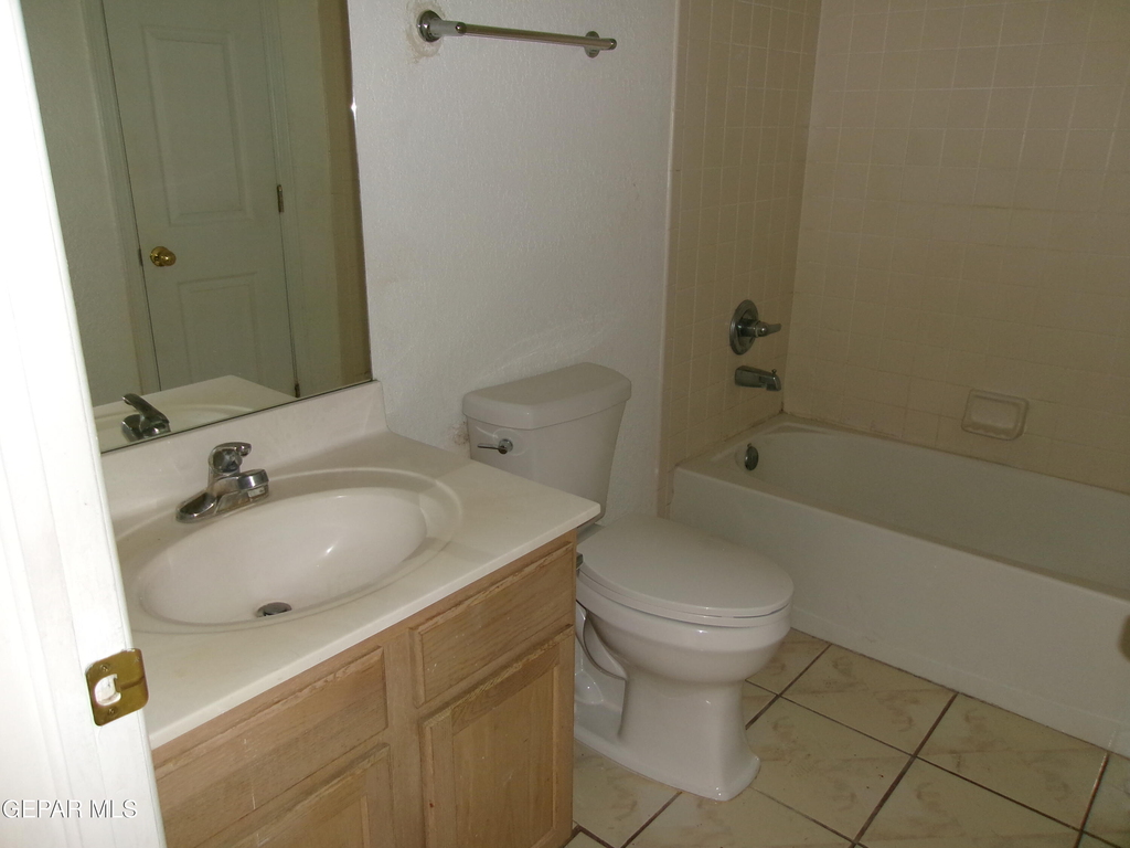118 Tierra Vista Drive - Photo 8